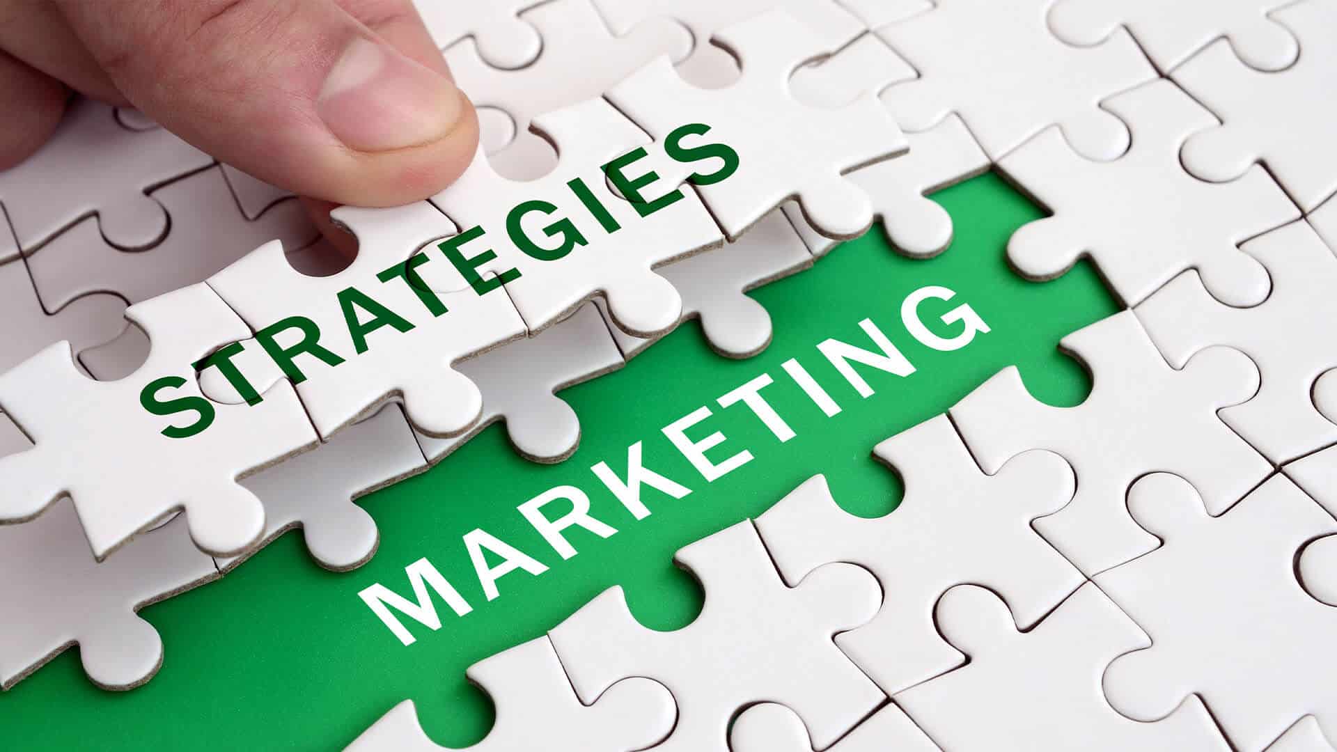 Secrets to Successful Marketing Strategies Secrets to Successful Marketing Strategies in Montgomeryville, PA