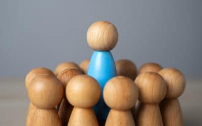 Articles 22 The Power Of Branding Identity For Montgomeryville Businesses