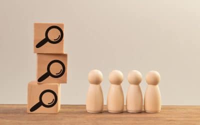 Articles 23 What Is Seo And Why Is It Essential For Your Business?