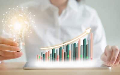 Articles 17 Clicks To Conversions: Optimizing Your Website For Better Sales And Higher Conversion Rates