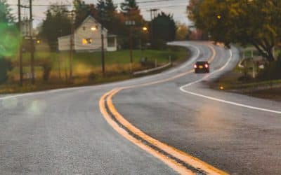 Articles 25 Unlock The Potential Of Your Auto Tags And Vehicle Registration Business In Pennsylvania