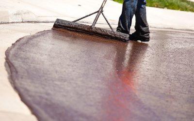 Articles 21 Boost Your Residential Concrete And Paving Business With Effective Lead Generation