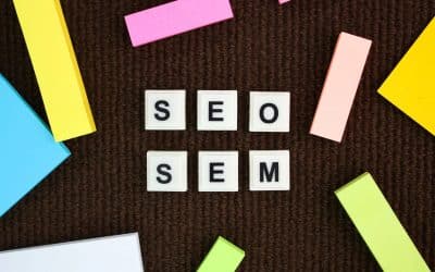 Articles 20 Seo Vs. Sem: A Comprehensive Guide To Choosing The Right Strategy For Your Business