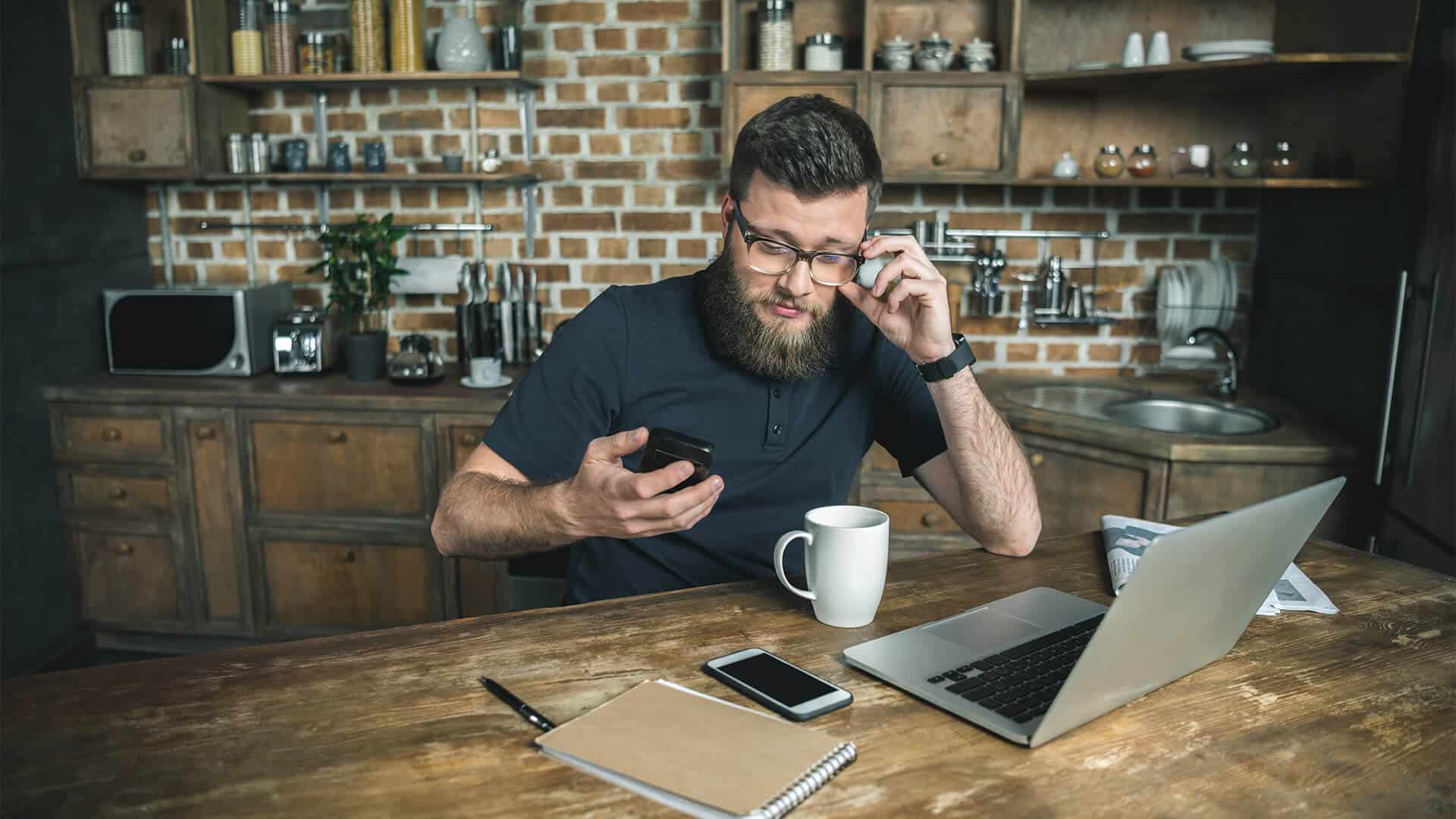 Unveiling the Latest Social Media Trends- What Businesses Need to Know in 2024 Unveiling the Latest Social Media Trends: What Businesses Need to Know in 2024