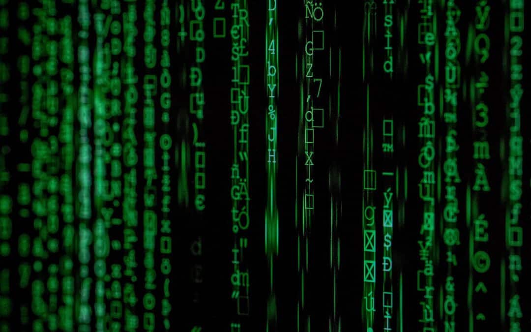 The Evolution of Digital Marketing Trends in Montgomeryville, PA