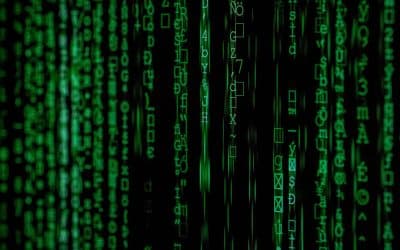 Articles 13 The Evolution Of Digital Marketing Trends In Montgomeryville, Pa