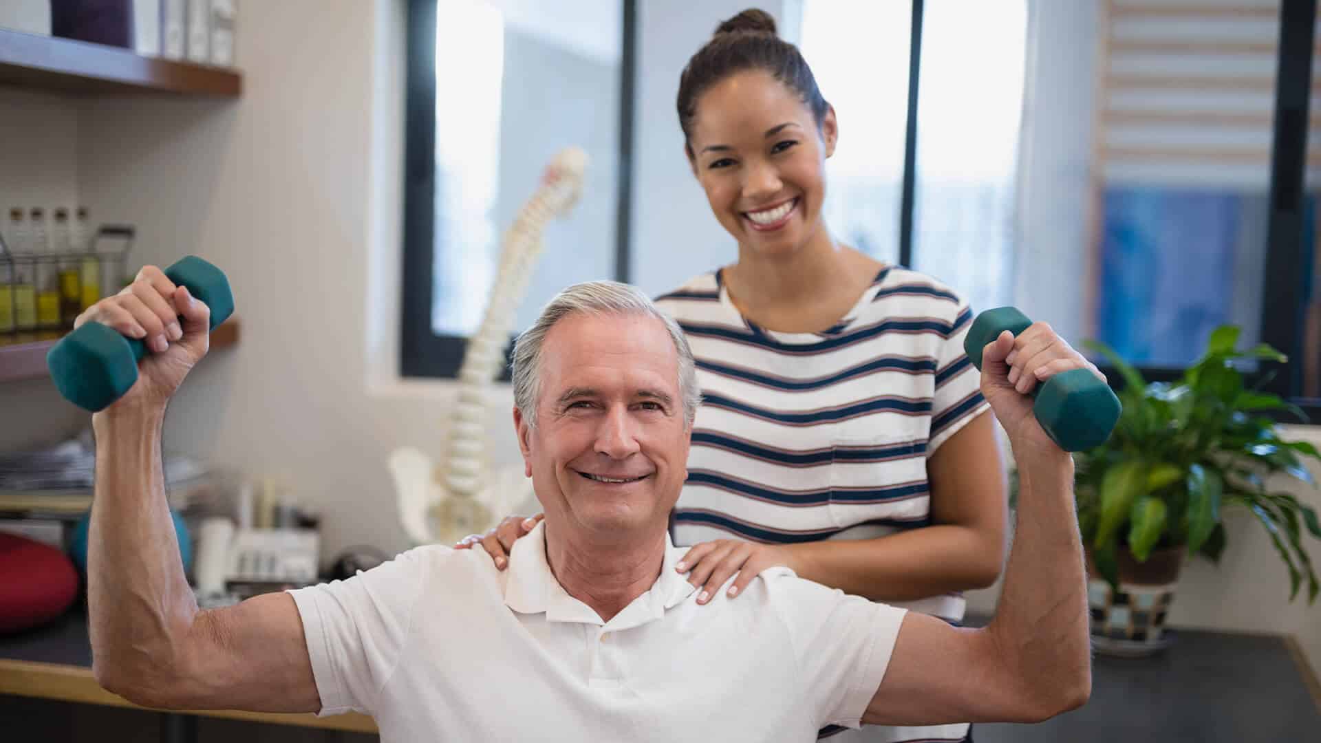 Growing Your Physical Therapy Practice: 7 Essential Strategies for Success