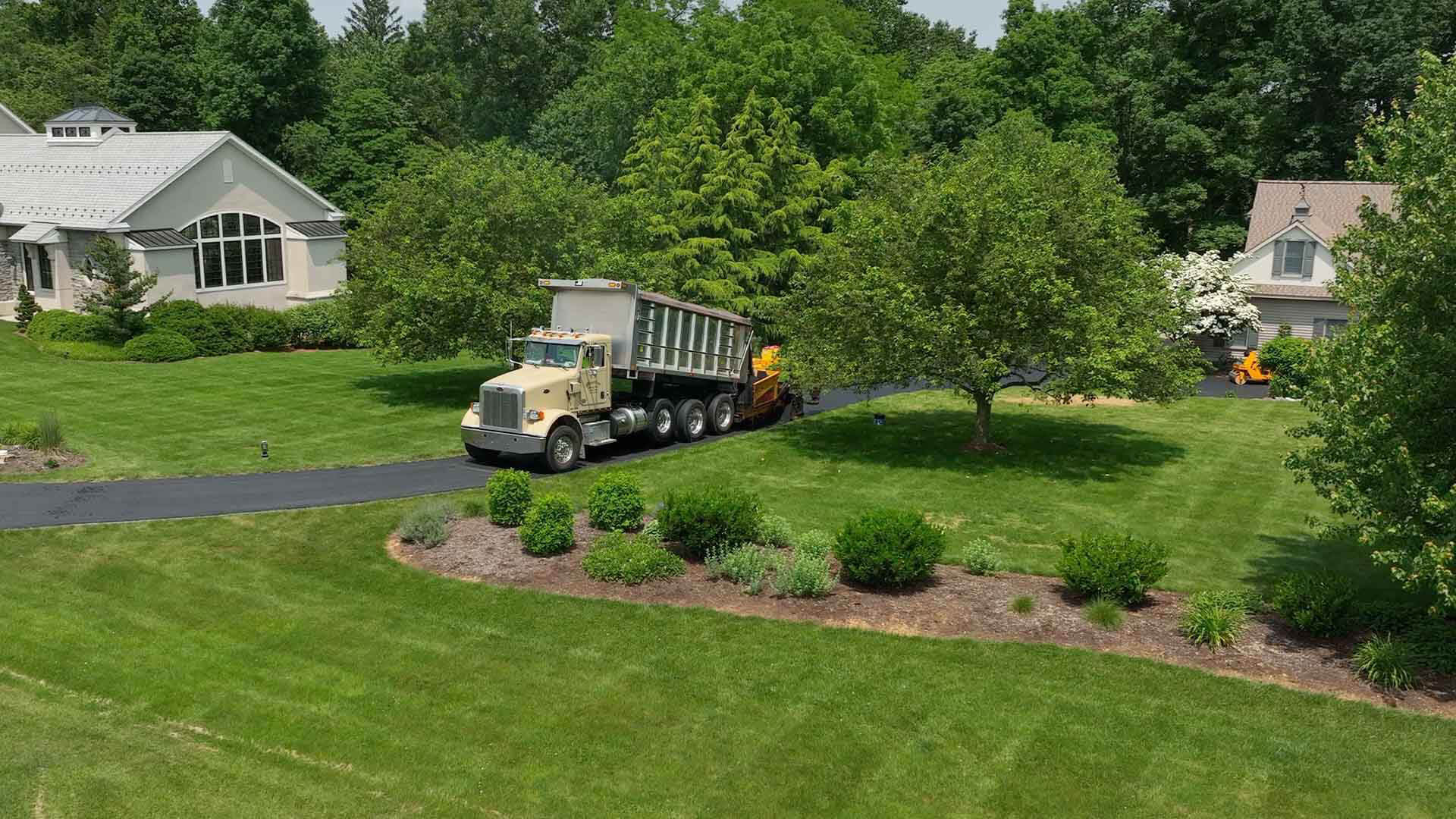 Local Asphalt Paving Businesses Local Asphalt Paving Businesses