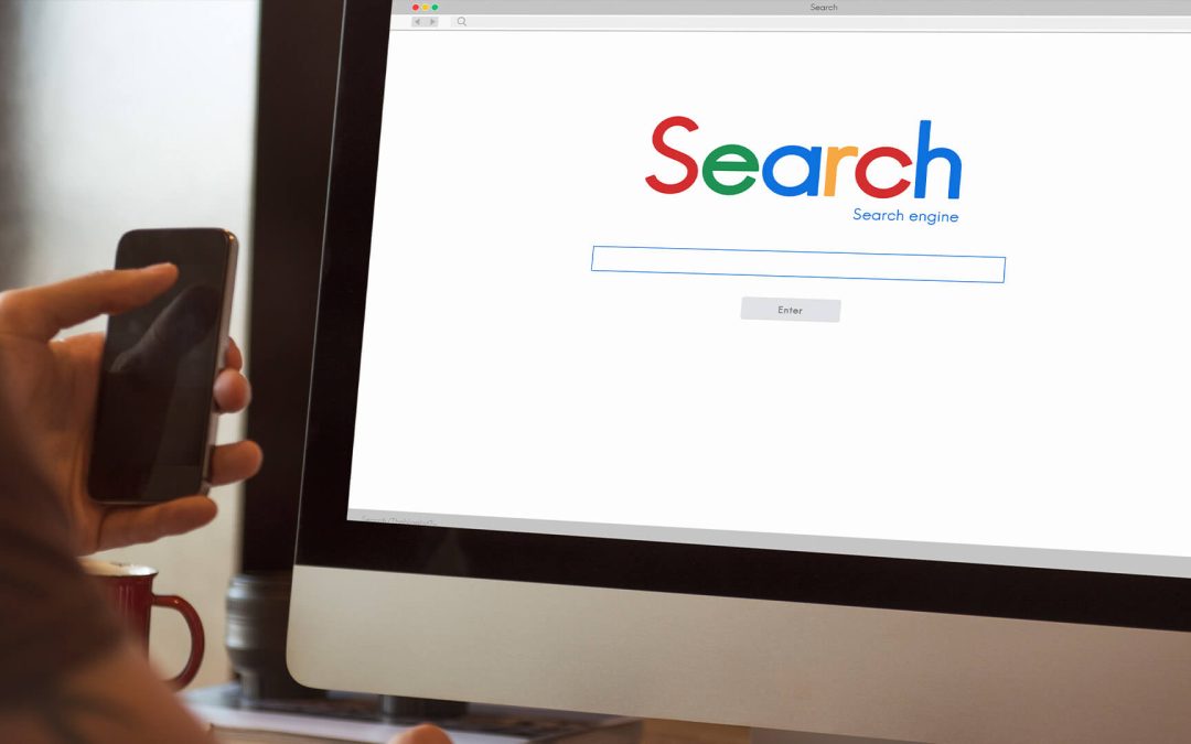 The Power of Google Ads for Local SEO in Montgomeryville, PA