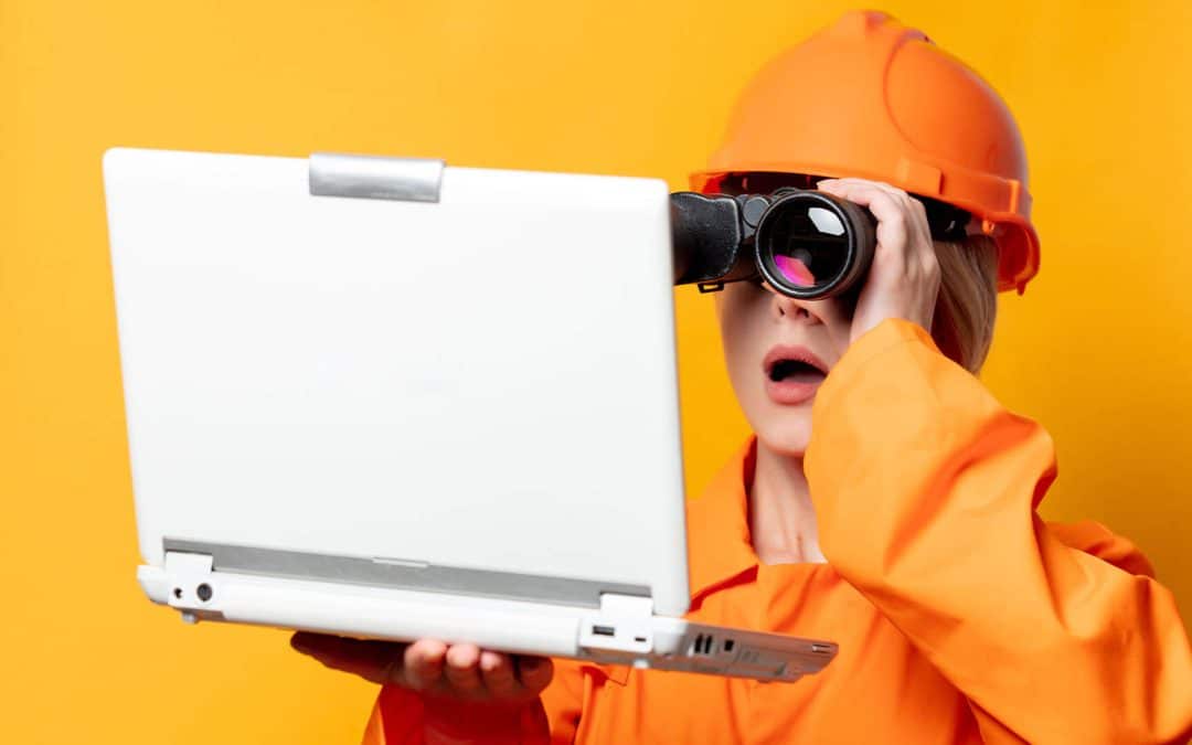 How to Optimize Your Home Service Business Website for SEO