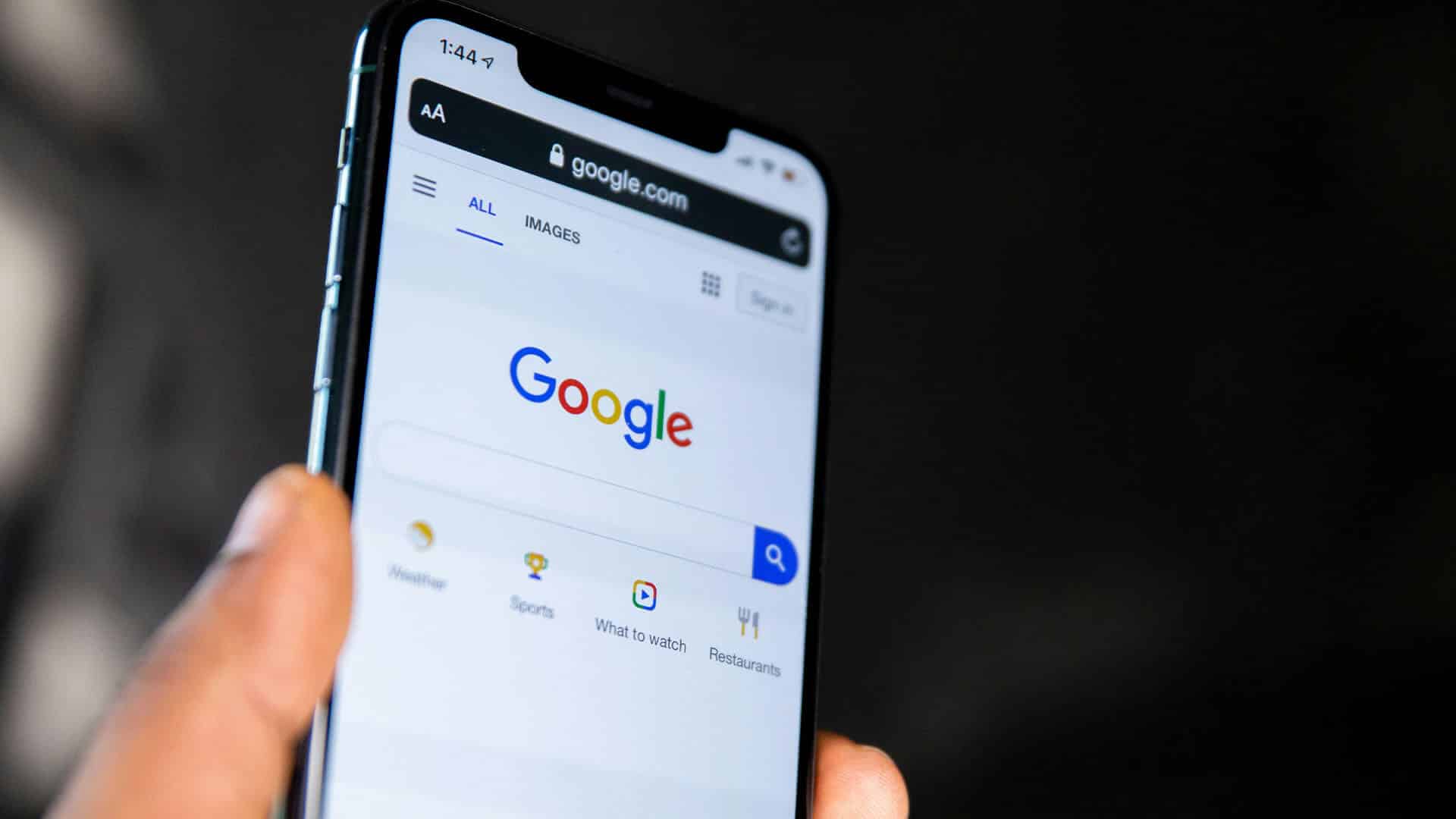 From Setup to Success- A Step-by-Step Guide to Optimizing Your Google Business Profile Step-by-Step Guide to Optimizing Your Google Business Profile
