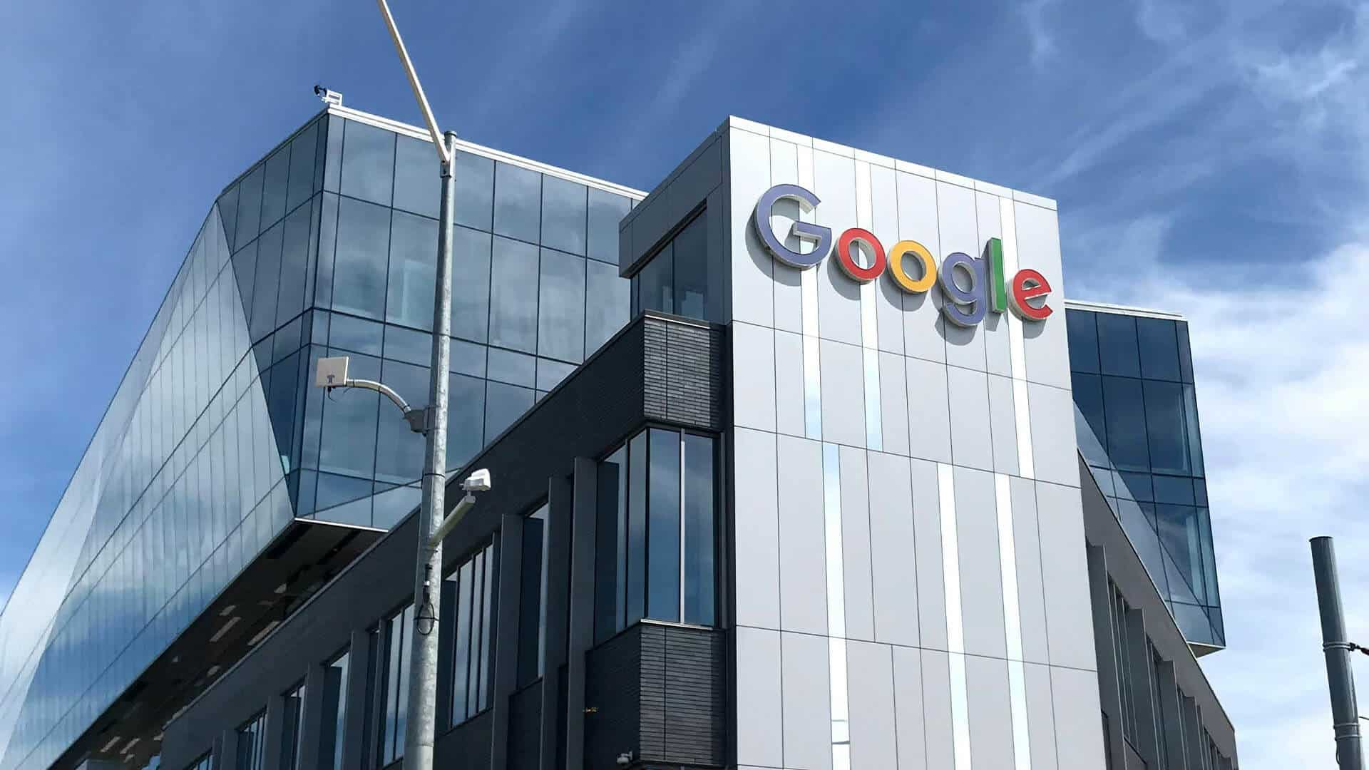 How Google Business Optimization Supercharges Your Local SEO- A Small Business Guide How Google Business Optimization Supercharges Your Local SEO- A Small Business Guide