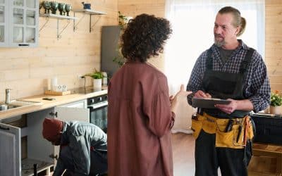 Articles 6 Why Your Business Needs A Professional Website In 2025